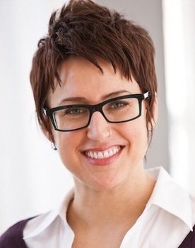Karin Austin