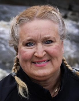 Katarina Eriksson