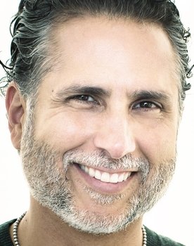 Marlon Moreno
