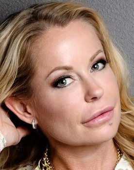 Åsa Vesterlund