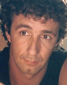 Francesco Nuti