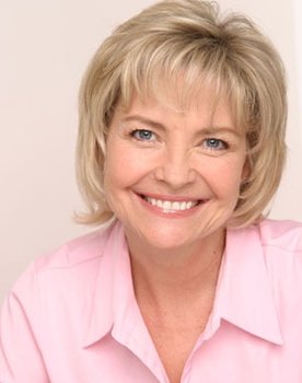 Debbie McLeod