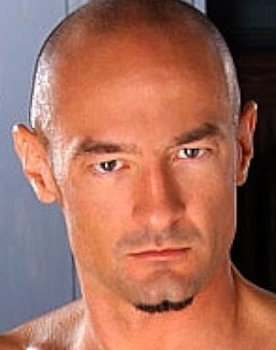 Rik Jammer