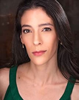 Te'ena Klein