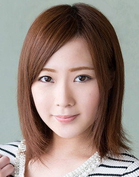 Maki Kinoshita