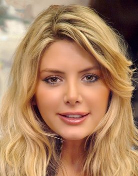 Aysun Kayacı