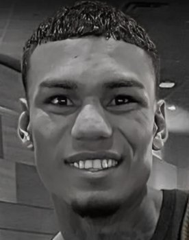 Brandon Valdes