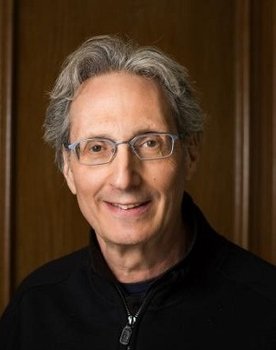 Perry Schneiderman
