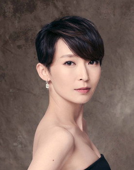 周家怡