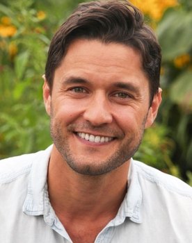 Phil Torres