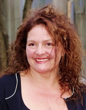 Aida Turturro