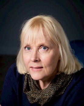 Annu Valonen