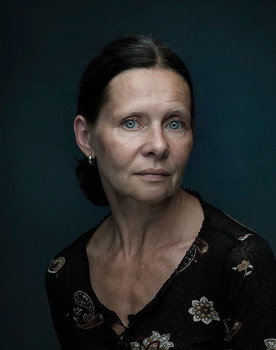 Susanne Middelberg