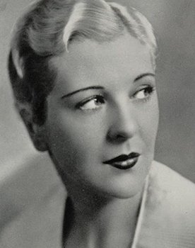 Natalie Moorhead as Myrtle Strauss