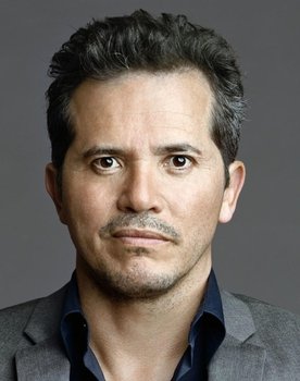 John Leguizamo Photo