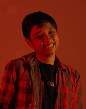 Pramot Numsinlark