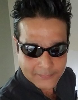 Sonny Chohan as Executive Producer & Director