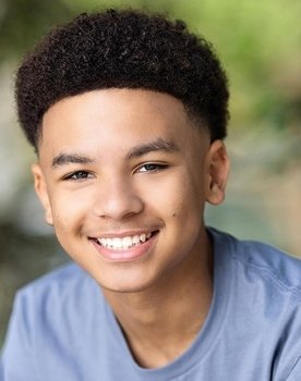 Camren Conerly