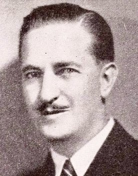 Harris Gordon as Carlton's Son