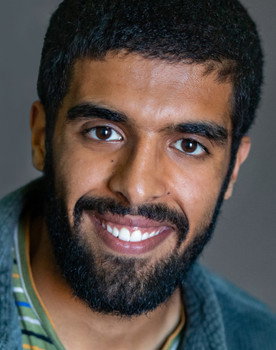 Abdellah Atbi