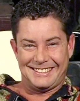 Nic Collins