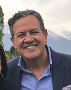 Pumas de Bronce, Corazón de Oro