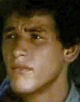 Francisco Rezende