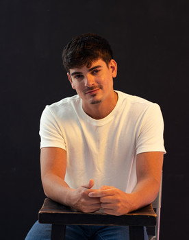 Daniel Monjardim