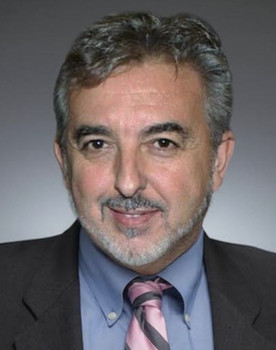 Paolo Bertola