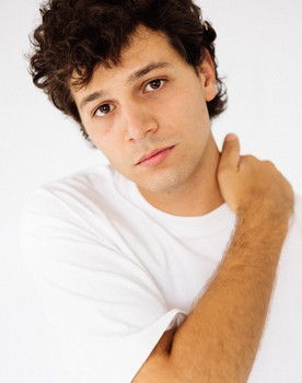 Sebastiano Fumagalli