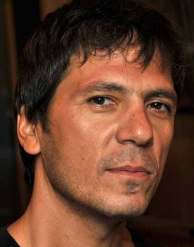 Η κόρη του ψαρά στη Μύκονο