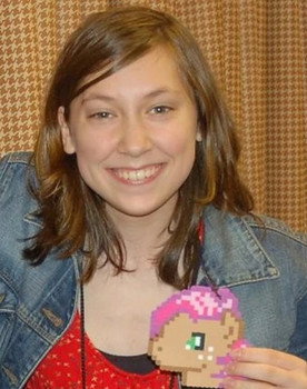 Brynna Drummond