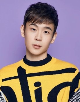 Li Ze