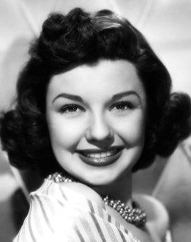 Mary Hatcher