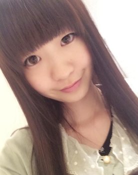 Suzuka Ito