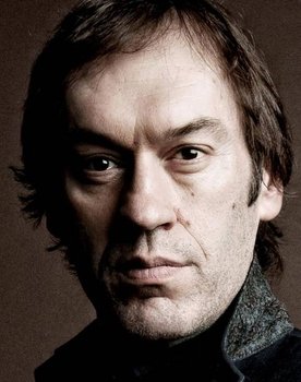 Rubén Amoretti