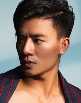 Hiếu Nguyễn