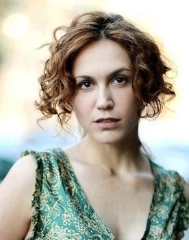Linda Gennari