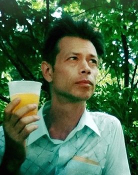Tales from the Winnipeg Film Group