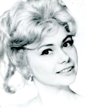 Wiesława Kwaśniewska