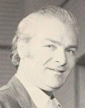 Odysseas Kosteletos