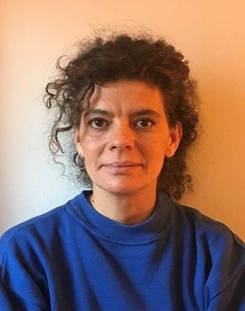 Joana da Cunha Ferreira as 