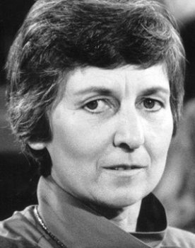 Maestras: The Long Journey of Women to the Podium