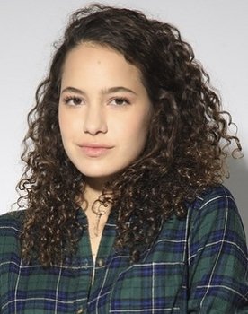 Aviv Buchler