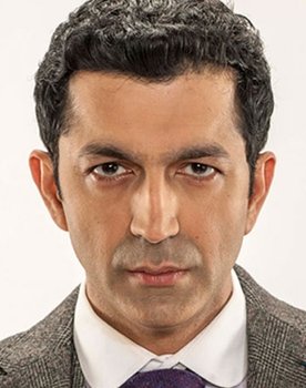 Kunal Kohli