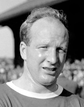 Busby