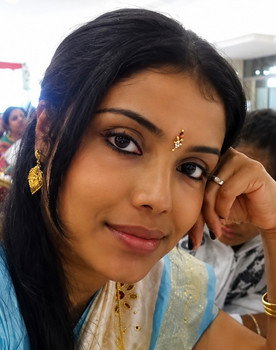 Neena