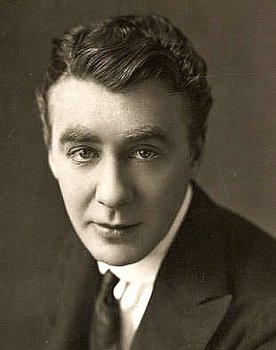Tom Moore