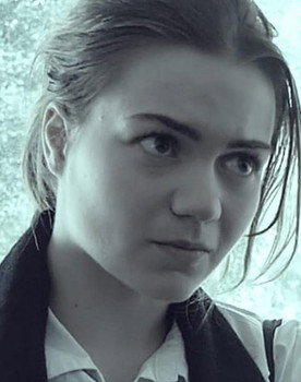 Ella Brady