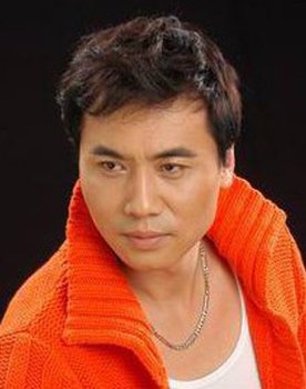 Bai Yongcheng